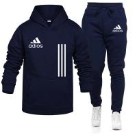 cms/erpbt/backend/web/uploads/erp/collection/images/Men Clothes/JIESHI/EN0254361/img_b/EN0254361_img_b_3